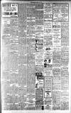 Kent & Sussex Courier Friday 19 March 1915 Page 7