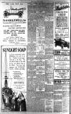Kent & Sussex Courier Friday 25 June 1915 Page 2