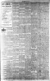 Kent & Sussex Courier Friday 09 July 1915 Page 5