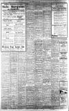 Kent & Sussex Courier Friday 09 July 1915 Page 8