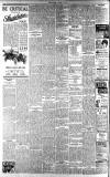 Kent & Sussex Courier Friday 06 August 1915 Page 2