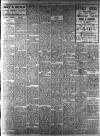 Kent & Sussex Courier Friday 13 August 1915 Page 7