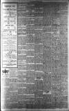 Kent & Sussex Courier Friday 03 September 1915 Page 5