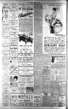 Kent & Sussex Courier Friday 17 September 1915 Page 2