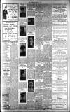 Kent & Sussex Courier Friday 17 September 1915 Page 3