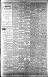 Kent & Sussex Courier Friday 17 September 1915 Page 5