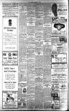 Kent & Sussex Courier Friday 17 September 1915 Page 6