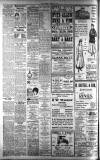 Kent & Sussex Courier Friday 08 October 1915 Page 4