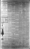 Kent & Sussex Courier Friday 08 October 1915 Page 5