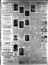 Kent & Sussex Courier Friday 15 October 1915 Page 3