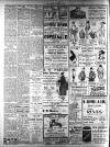 Kent & Sussex Courier Friday 15 October 1915 Page 4