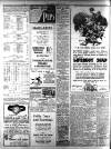 Kent & Sussex Courier Friday 15 October 1915 Page 6