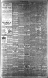 Kent & Sussex Courier Friday 22 October 1915 Page 5