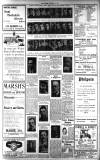 Kent & Sussex Courier Friday 19 November 1915 Page 3