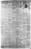 Kent & Sussex Courier Friday 19 November 1915 Page 7