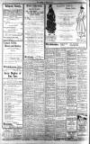 Kent & Sussex Courier Friday 19 November 1915 Page 8