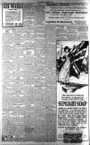 Kent & Sussex Courier Friday 03 December 1915 Page 10