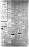 Kent & Sussex Courier Friday 17 December 1915 Page 7