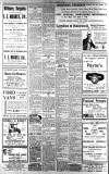 Kent & Sussex Courier Friday 24 December 1915 Page 6