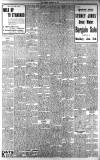 Kent & Sussex Courier Friday 24 December 1915 Page 7