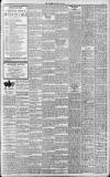 Kent & Sussex Courier Friday 14 January 1916 Page 5