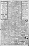 Kent & Sussex Courier Friday 14 January 1916 Page 8