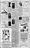 Kent & Sussex Courier Friday 11 February 1916 Page 3