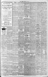 Kent & Sussex Courier Friday 11 February 1916 Page 5