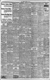 Kent & Sussex Courier Friday 18 February 1916 Page 7