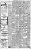 Kent & Sussex Courier Friday 03 March 1916 Page 2