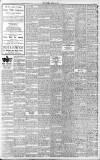 Kent & Sussex Courier Friday 03 March 1916 Page 5