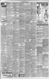 Kent & Sussex Courier Friday 03 March 1916 Page 7