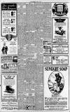 Kent & Sussex Courier Friday 02 June 1916 Page 6