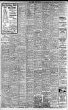 Kent & Sussex Courier Friday 11 August 1916 Page 8