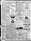 Kent & Sussex Courier Friday 05 January 1917 Page 4