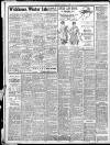 Kent & Sussex Courier Friday 05 January 1917 Page 8