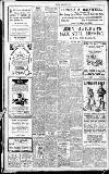Kent & Sussex Courier Friday 02 February 1917 Page 6