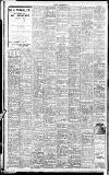 Kent & Sussex Courier Friday 02 February 1917 Page 8