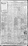 Kent & Sussex Courier Friday 16 February 1917 Page 8