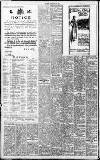 Kent & Sussex Courier Friday 23 February 1917 Page 2