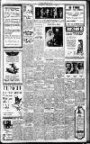 Kent & Sussex Courier Friday 23 February 1917 Page 3