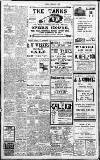 Kent & Sussex Courier Friday 23 February 1917 Page 4