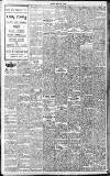 Kent & Sussex Courier Friday 23 February 1917 Page 5