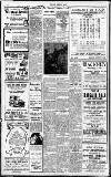 Kent & Sussex Courier Friday 23 February 1917 Page 6