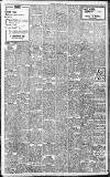 Kent & Sussex Courier Friday 23 February 1917 Page 7