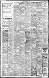 Kent & Sussex Courier Friday 23 February 1917 Page 8