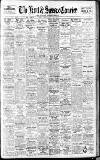 Kent & Sussex Courier Friday 02 March 1917 Page 1