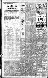 Kent & Sussex Courier Friday 02 March 1917 Page 2