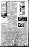 Kent & Sussex Courier Friday 02 March 1917 Page 3