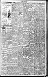 Kent & Sussex Courier Friday 02 March 1917 Page 5